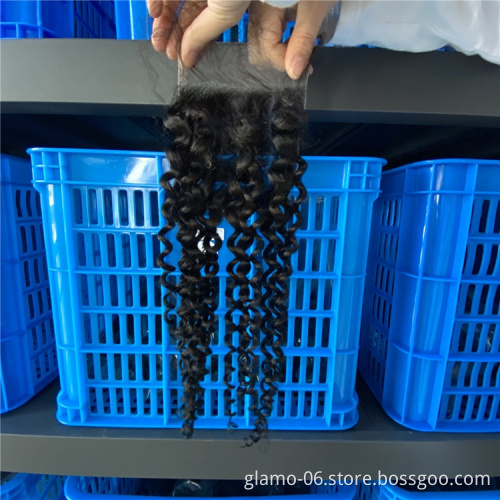 Free sample 70% off unprocessed virgin hair straight hair bundles with closure,qingdao wholesale brazilian mink hair bundles